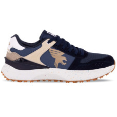 Кросівки чоловічі Joma C.301 MEN 2521 C301S2521 розмір 39-45 темно-синій