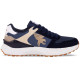 Кросівки чоловічі Joma C.301 MEN 2521 C301S2521 розмір 39-45 темно-синій