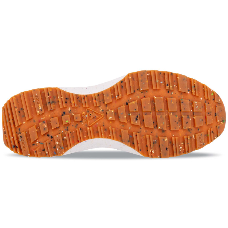 Кросівки чоловічі Joma C.301 MEN 2521 C301S2521 розмір 39-45 темно-синій