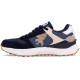 Кросівки чоловічі Joma C.301 MEN 2521 C301S2521 розмір 39-45 темно-синій