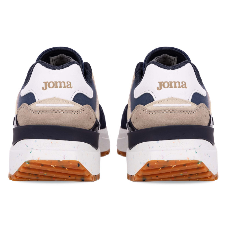 Кросівки чоловічі Joma C.301 MEN 2521 C301S2521 розмір 39-45 темно-синій