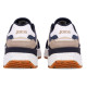 Кросівки чоловічі Joma C.301 MEN 2521 C301S2521 розмір 39-45 темно-синій