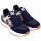 Кросівки чоловічі Joma C.301 MEN 2521 C301S2521 розмір 39-45 темно-синій