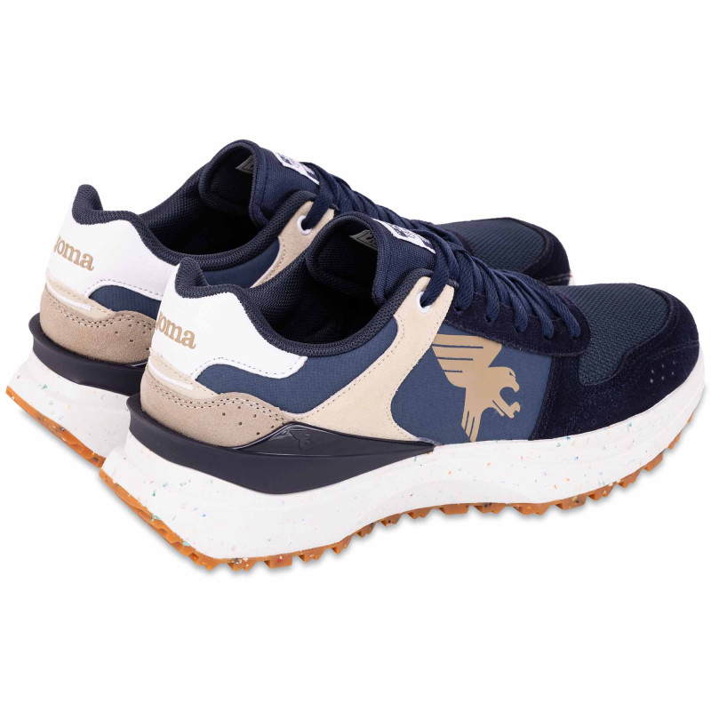 Кросівки чоловічі Joma C.301 MEN 2521 C301S2521 розмір 39-45 темно-синій