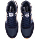 Кросівки чоловічі Joma C.301 MEN 2521 C301S2521 розмір 39-45 темно-синій