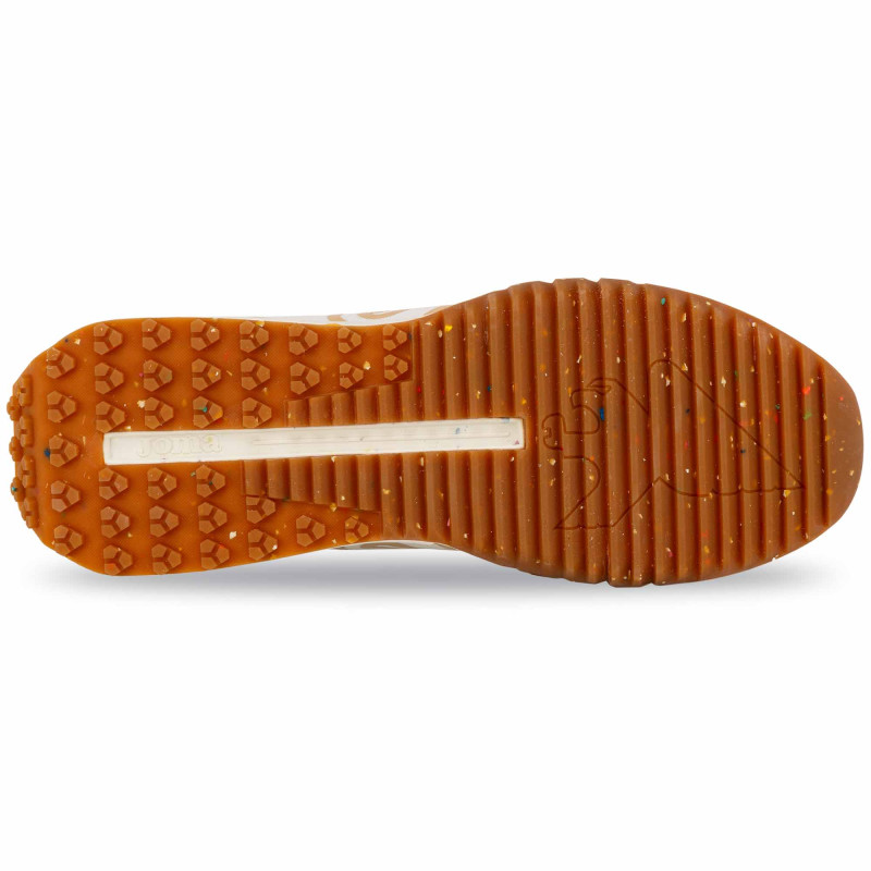 Кросівки жіночі Joma C.501 LADY 2502 C501LS2502 розмір 36-40 білий
