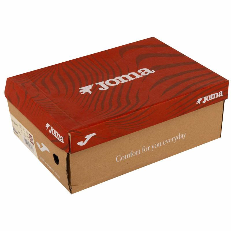 Кросівки жіночі Joma C.501 LADY 2502 C501LS2502 розмір 36-40 білий