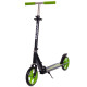 Самокат міський двоколісний складаний SCOOTER SP-Sport CA-2032 кольори в асортименті