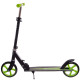 Самокат міський двоколісний складаний SCOOTER SP-Sport CA-2032 кольори в асортименті