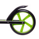Самокат міський двоколісний складаний SCOOTER SP-Sport CA-2032 кольори в асортименті