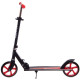 Самокат міський двоколісний складаний SCOOTER SP-Sport CA-2032 кольори в асортименті