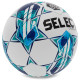 М'яч футбольний SELECT CAMPO PRO V23 CAMPO-PRO-4WGR №4 білий-зелений