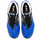 Сороконіжки футбольні Joma CANCHA CANW2505TF розмір 39,5-44 синій-чорний