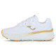 Кросівки жіночі Joma ATENEA CATELS2502 розмір 36-40 білий-золотий