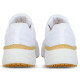 Кросівки жіночі Joma ATENEA CATELS2502 розмір 36-40 білий-золотий