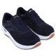 Кросівки чоловічі Joma ATENEA CATENS2503 розмір 37-45 чорний-білий