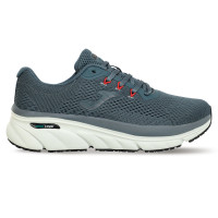 Кросівки чоловічі Joma ATREYU CATRES2317 розмір 39-45 сірий