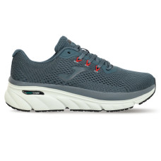 Кросівки чоловічі Joma ATREYU CATRES2317 розмір 39-45 сірий