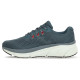 Кросівки чоловічі Joma ATREYU CATRES2317 розмір 39-45 сірий