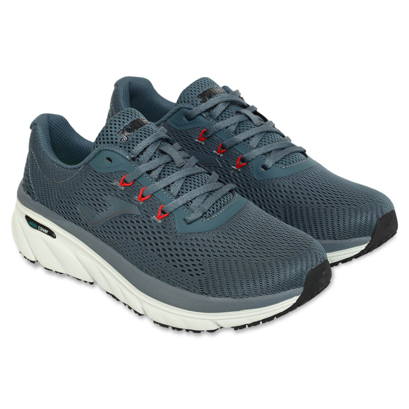 Кросівки чоловічі Joma ATREYU CATRES2317 розмір 39-45 сірий