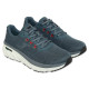 Кросівки чоловічі Joma ATREYU CATRES2317 розмір 39-45 сірий