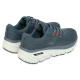 Кросівки чоловічі Joma ATREYU CATRES2317 розмір 39-45 сірий
