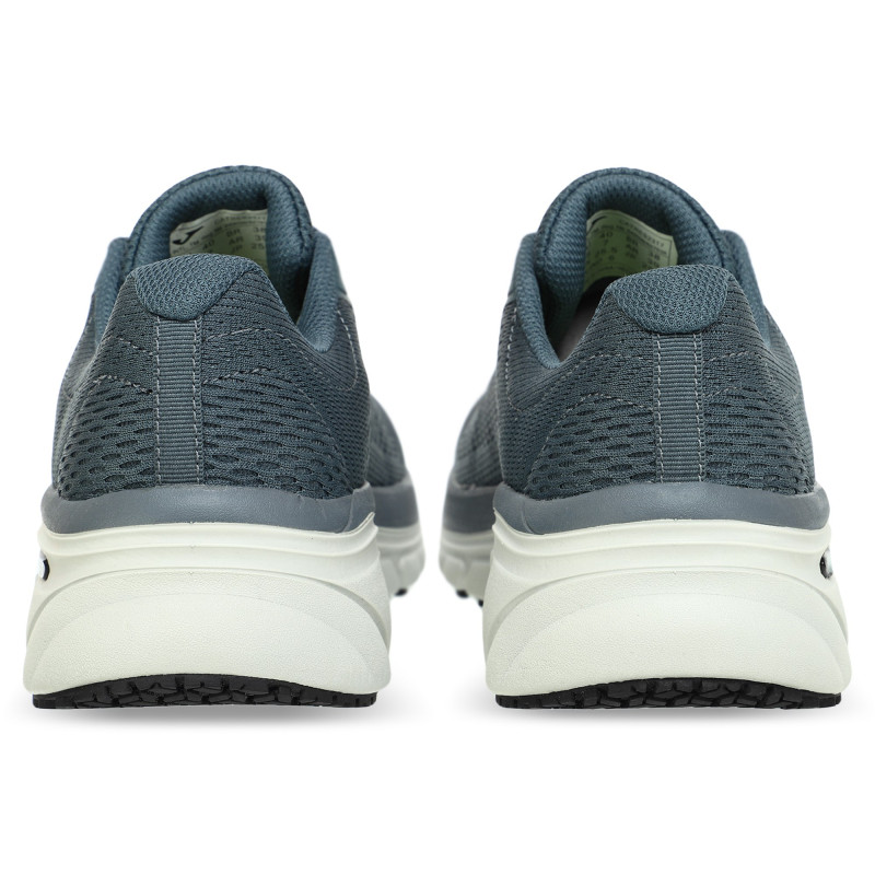 Кросівки чоловічі Joma ATREYU CATRES2317 розмір 39-45 сірий