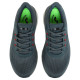 Кросівки чоловічі Joma ATREYU CATRES2317 розмір 39-45 сірий