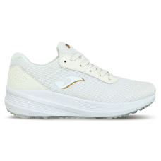 Кросівки жіночі Joma DREAM CDRELS2402 розмір 35-40 білий
