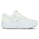Кросівки жіночі Joma DREAM CDRELS2402 розмір 35-40 білий