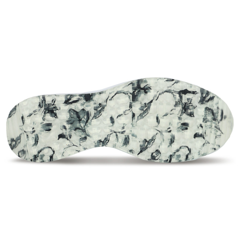 Кросівки жіночі Joma DREAM CDRELS2402 розмір 35-40 білий