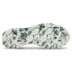 Кросівки жіночі Joma DREAM CDRELS2402 розмір 35-40 білий