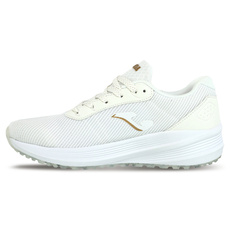 Кросівки жіночі Joma DREAM CDRELS2402 розмір 35-40 білий