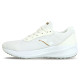 Кросівки жіночі Joma DREAM CDRELS2402 розмір 35-40 білий