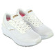 Кросівки жіночі Joma DREAM CDRELS2402 розмір 35-40 білий