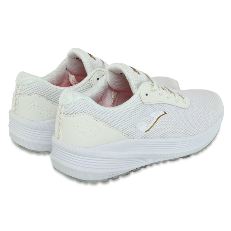 Кросівки жіночі Joma DREAM CDRELS2402 розмір 35-40 білий