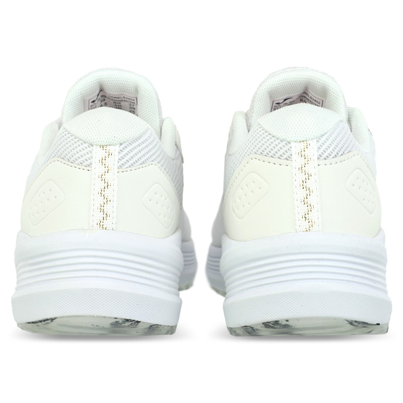 Кросівки жіночі Joma DREAM CDRELS2402 розмір 35-40 білий
