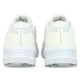 Кросівки жіночі Joma DREAM CDRELS2402 розмір 35-40 білий