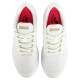 Кросівки жіночі Joma DREAM CDRELS2402 розмір 35-40 білий