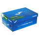 Кросівки жіночі Joma DREAM CDRELS2402 розмір 35-40 білий