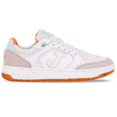 Кросівки жіночі Joma C.FLEXYS LADY 2502 CFLELS2502 розмір 36-40 білий