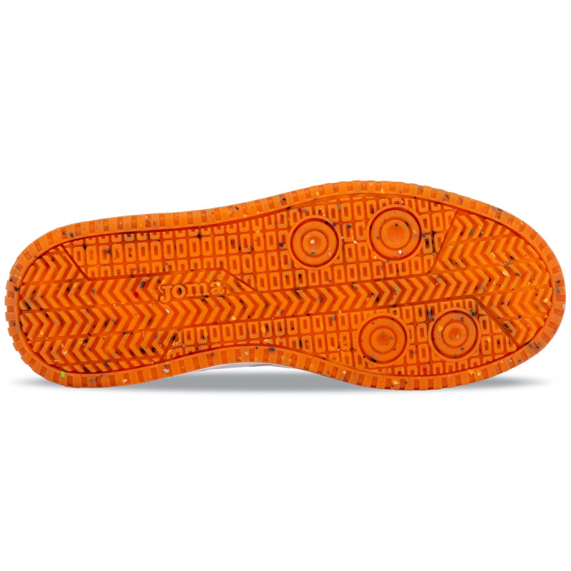 Кросівки жіночі Joma C.FLEXYS LADY 2502 CFLELS2502 розмір 36-40 білий