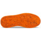 Кросівки жіночі Joma C.FLEXYS LADY 2502 CFLELS2502 розмір 36-40 білий