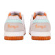 Кросівки жіночі Joma C.FLEXYS LADY 2502 CFLELS2502 розмір 36-40 білий