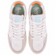 Кросівки жіночі Joma C.FLEXYS LADY 2502 CFLELS2502 розмір 36-40 білий
