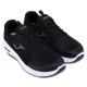 Кросівки чоловічі Joma IRON CIRONS2501 розмір 37-45 чорний-білий
