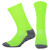 Салатовий 