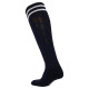 Гетри SPOINT CJM621 розмір L/39-44-UKR кольори в асортименті