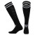 Чорний-білий 