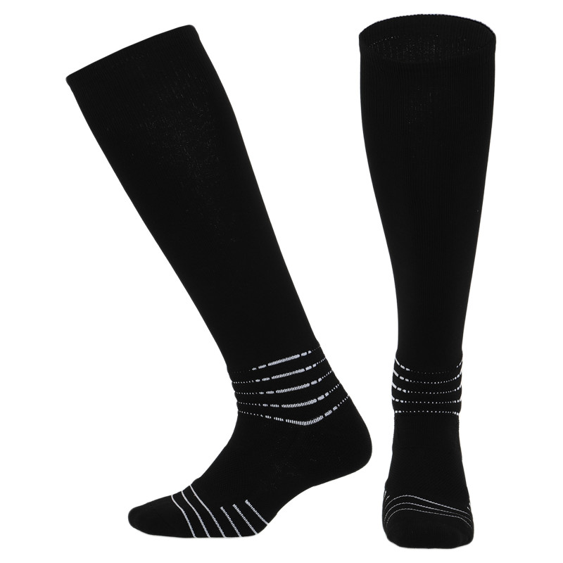 Гетри SPOINT CJM622 розмір L/39-44-UKR кольори в асортименті